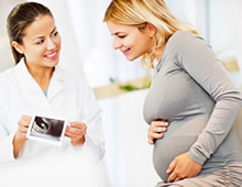 Gynecology | Birth Control  Procedures | Fairfax VA